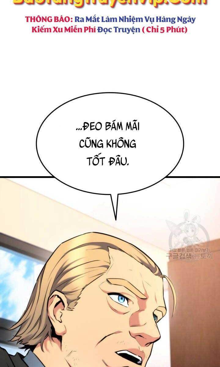 Sự Trở Lại Của Vị Thần Sức Mạnh Chap 91 - Next Chap 92