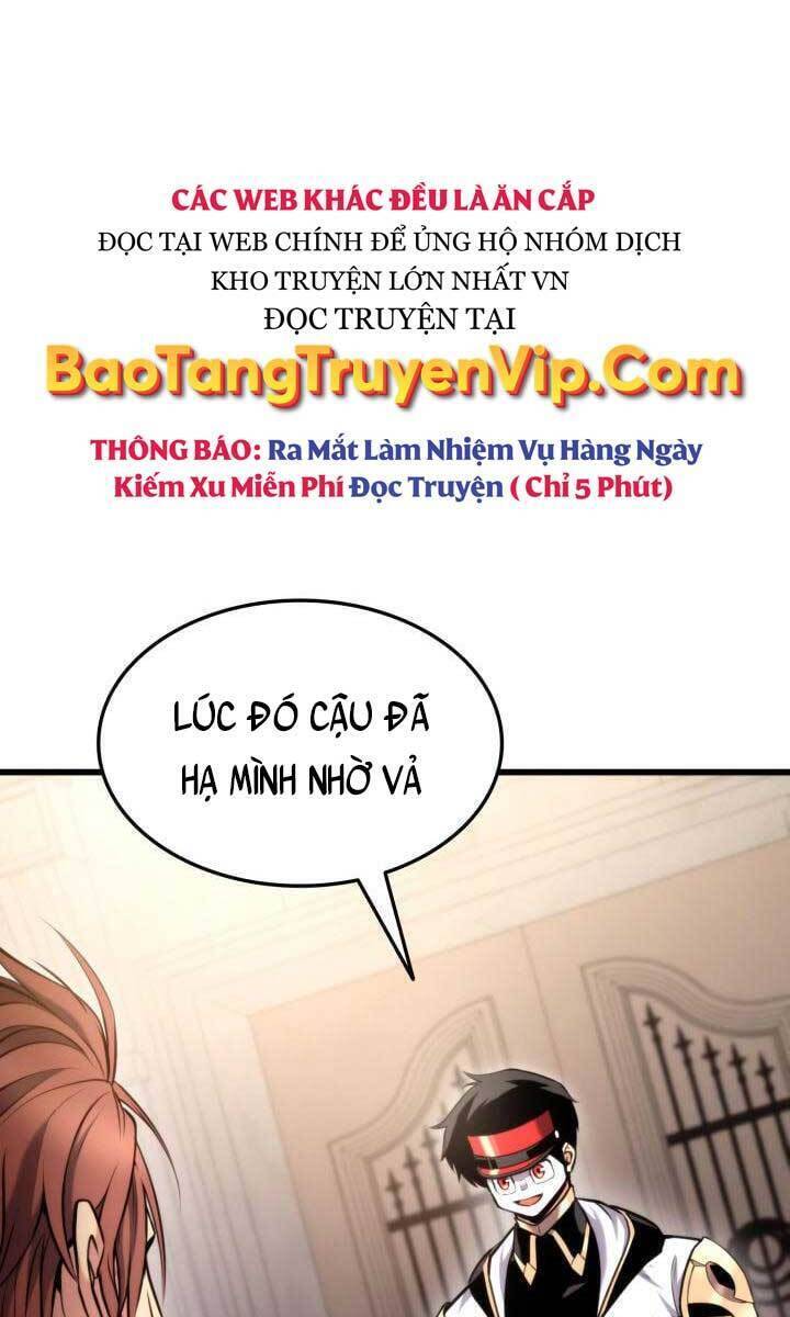 Sự Trở Lại Của Vị Thần Sức Mạnh Chap 91 - Next Chap 92