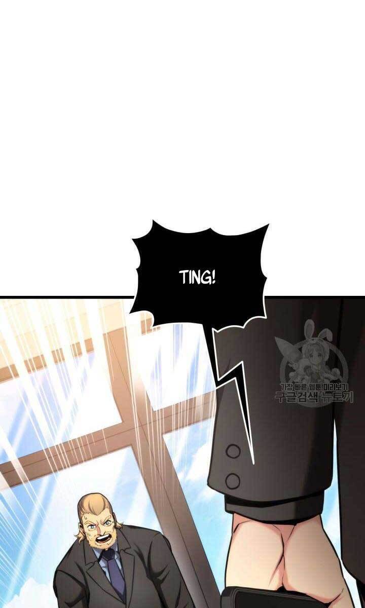 Sự Trở Lại Của Vị Thần Sức Mạnh Chap 91 - Next Chap 92