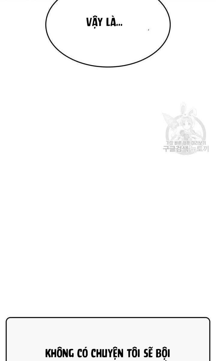 Sự Trở Lại Của Vị Thần Sức Mạnh Chap 91 - Next Chap 92