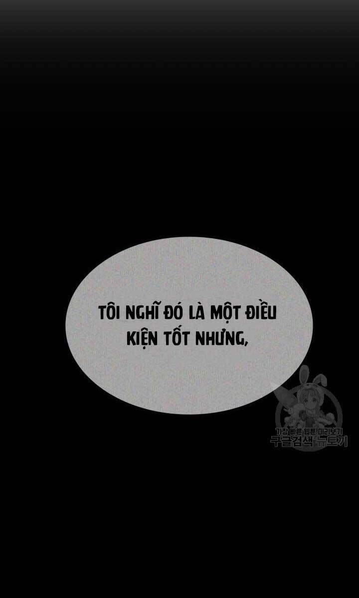 Sự Trở Lại Của Vị Thần Sức Mạnh Chap 91 - Next Chap 92