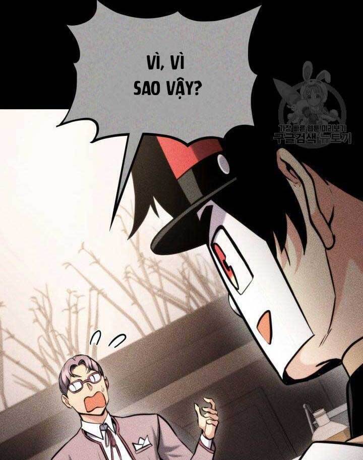 Sự Trở Lại Của Vị Thần Sức Mạnh Chap 91 - Next Chap 92