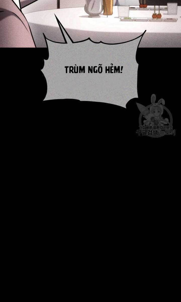 Sự Trở Lại Của Vị Thần Sức Mạnh Chap 91 - Next Chap 92