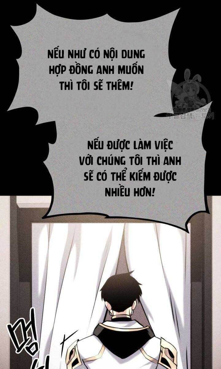 Sự Trở Lại Của Vị Thần Sức Mạnh Chap 91 - Next Chap 92