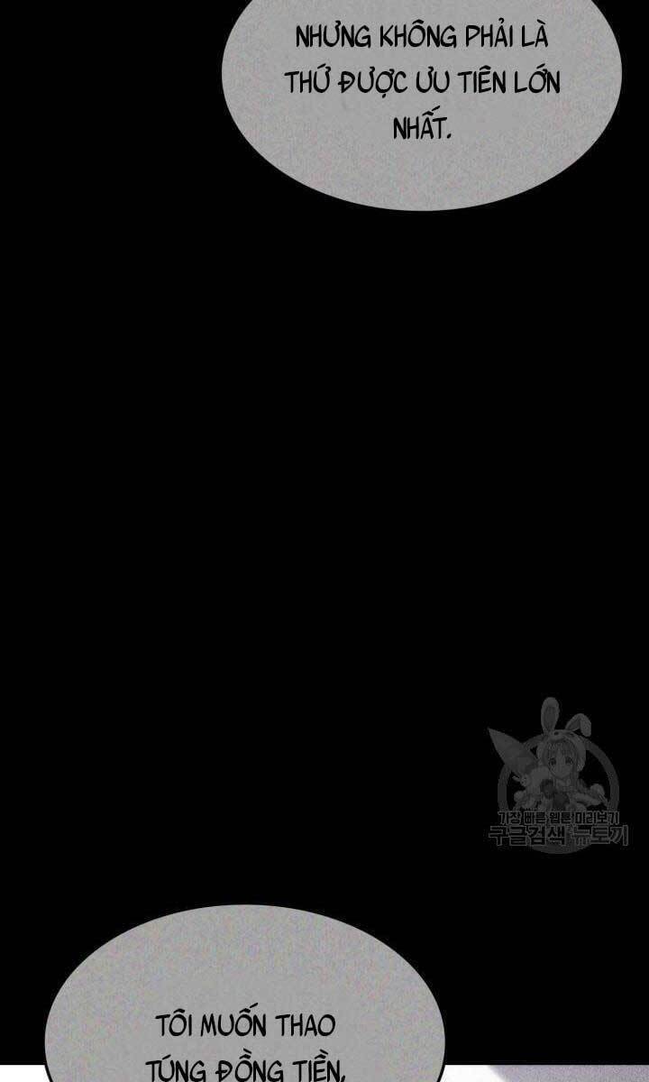 Sự Trở Lại Của Vị Thần Sức Mạnh Chap 91 - Next Chap 92