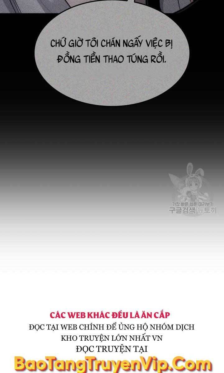 Sự Trở Lại Của Vị Thần Sức Mạnh Chap 91 - Next Chap 92