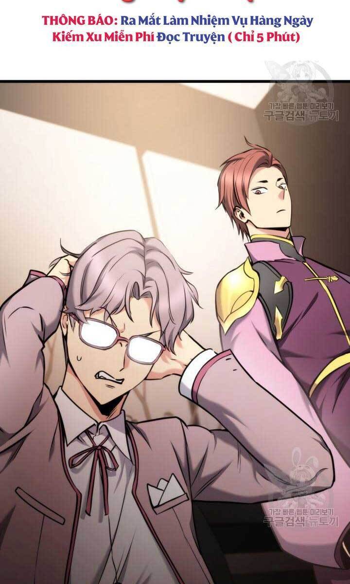 Sự Trở Lại Của Vị Thần Sức Mạnh Chap 91 - Next Chap 92