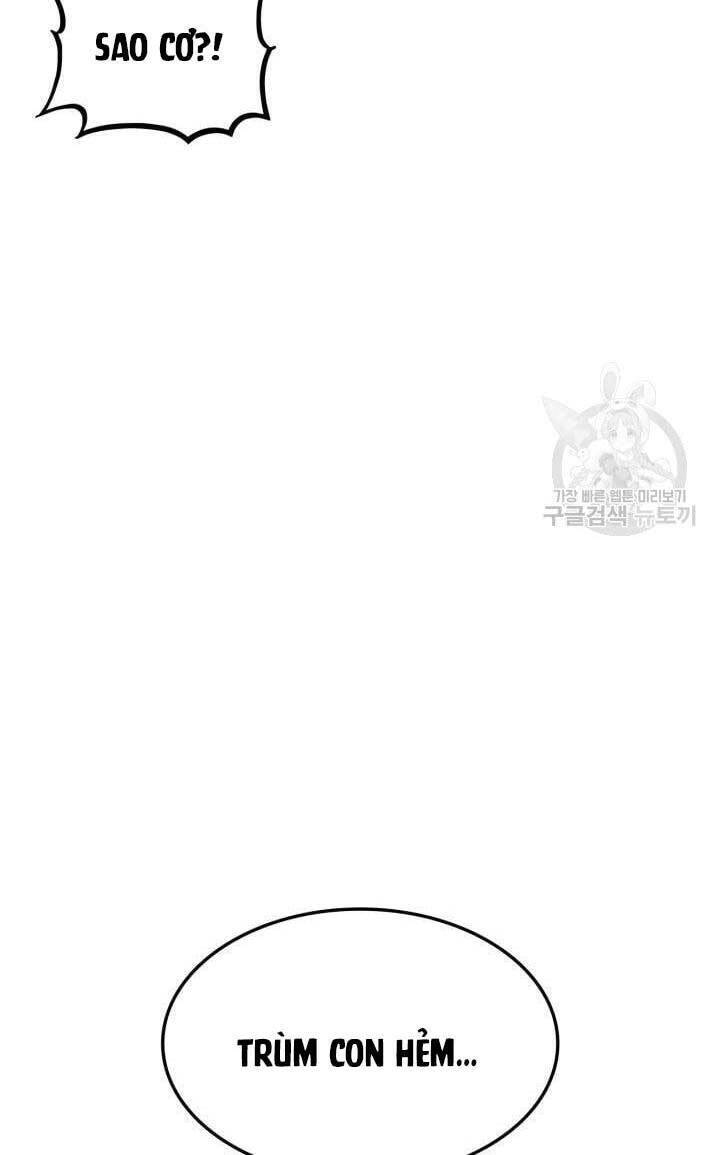 Sự Trở Lại Của Vị Thần Sức Mạnh Chap 91 - Next Chap 92