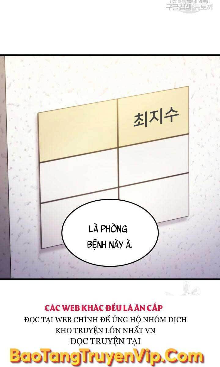 Sự Trở Lại Của Vị Thần Sức Mạnh Chap 91 - Next Chap 92