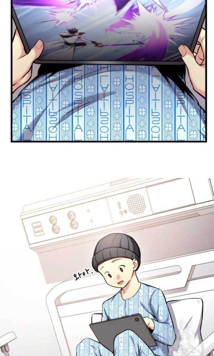 Sự Trở Lại Của Vị Thần Sức Mạnh Chap 91 - Next Chap 92