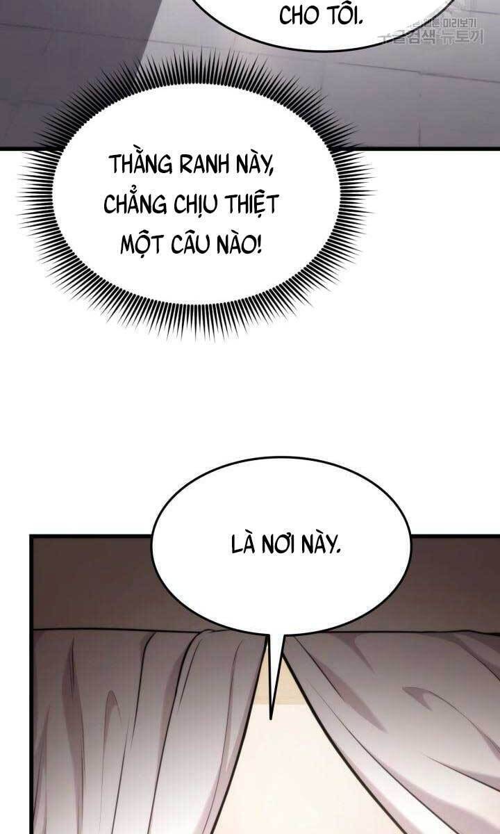 Sự Trở Lại Của Vị Thần Sức Mạnh Chap 91 - Next Chap 92