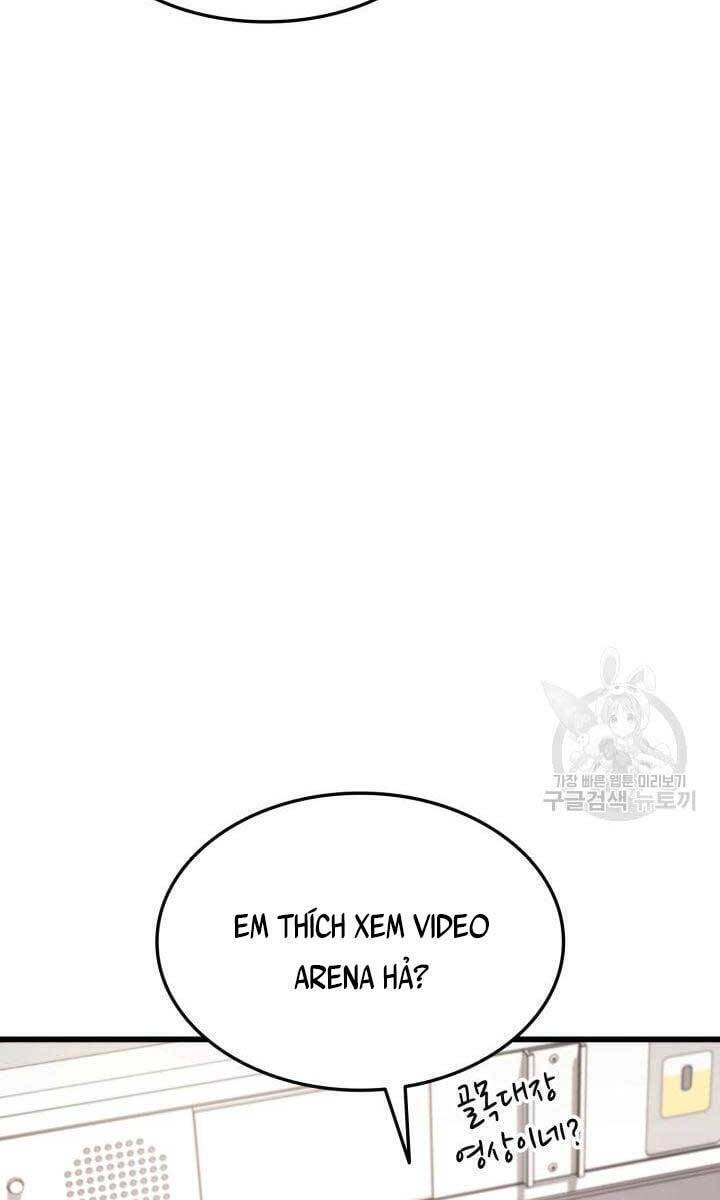 Sự Trở Lại Của Vị Thần Sức Mạnh Chap 91 - Next Chap 92