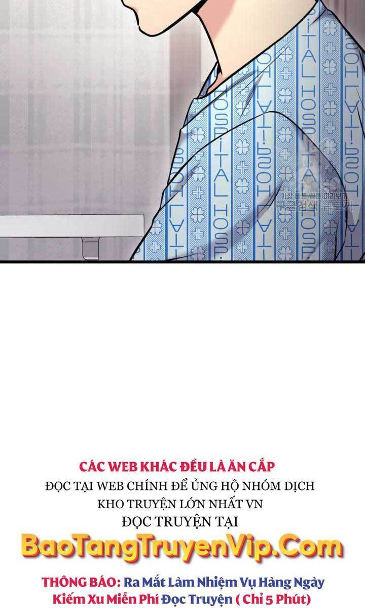 Sự Trở Lại Của Vị Thần Sức Mạnh Chap 91 - Next Chap 92