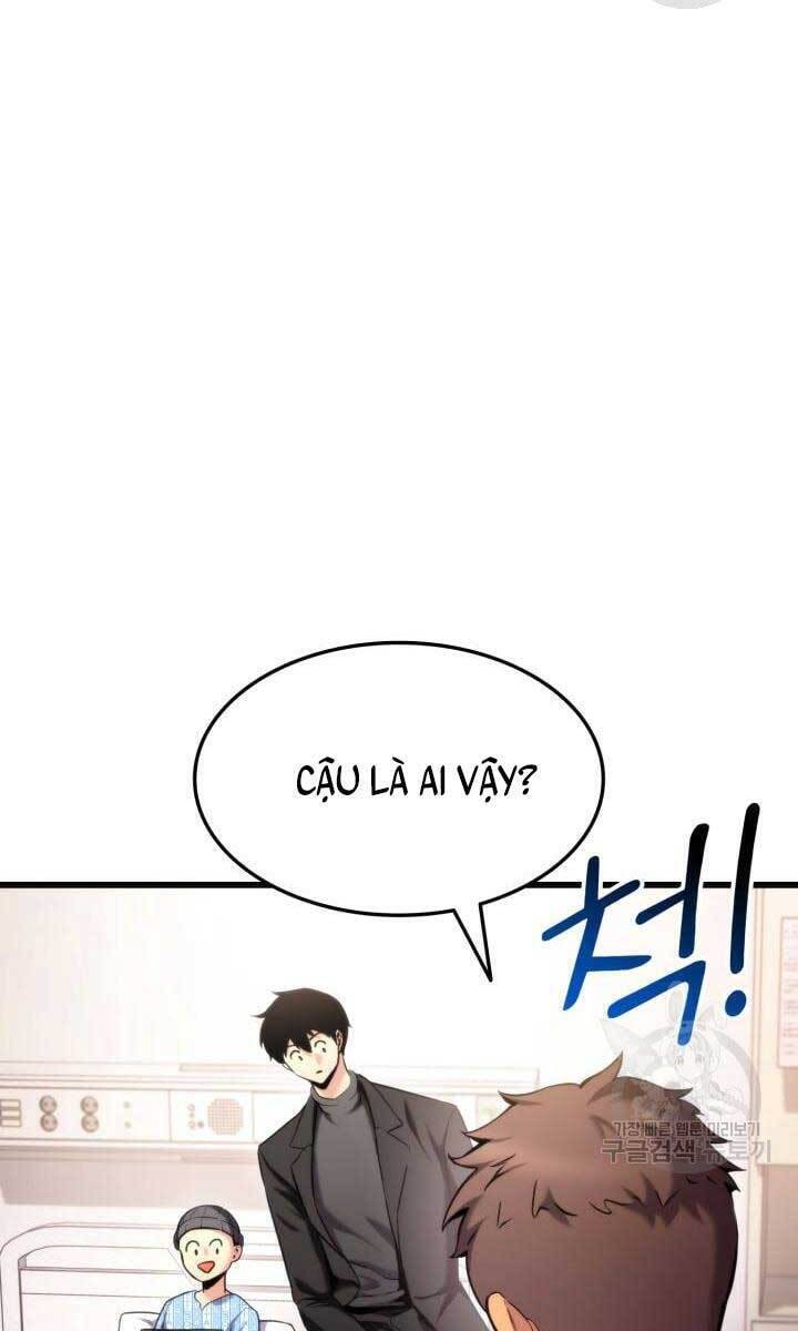 Sự Trở Lại Của Vị Thần Sức Mạnh Chap 91 - Next Chap 92