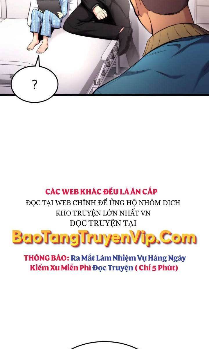Sự Trở Lại Của Vị Thần Sức Mạnh Chap 91 - Next Chap 92