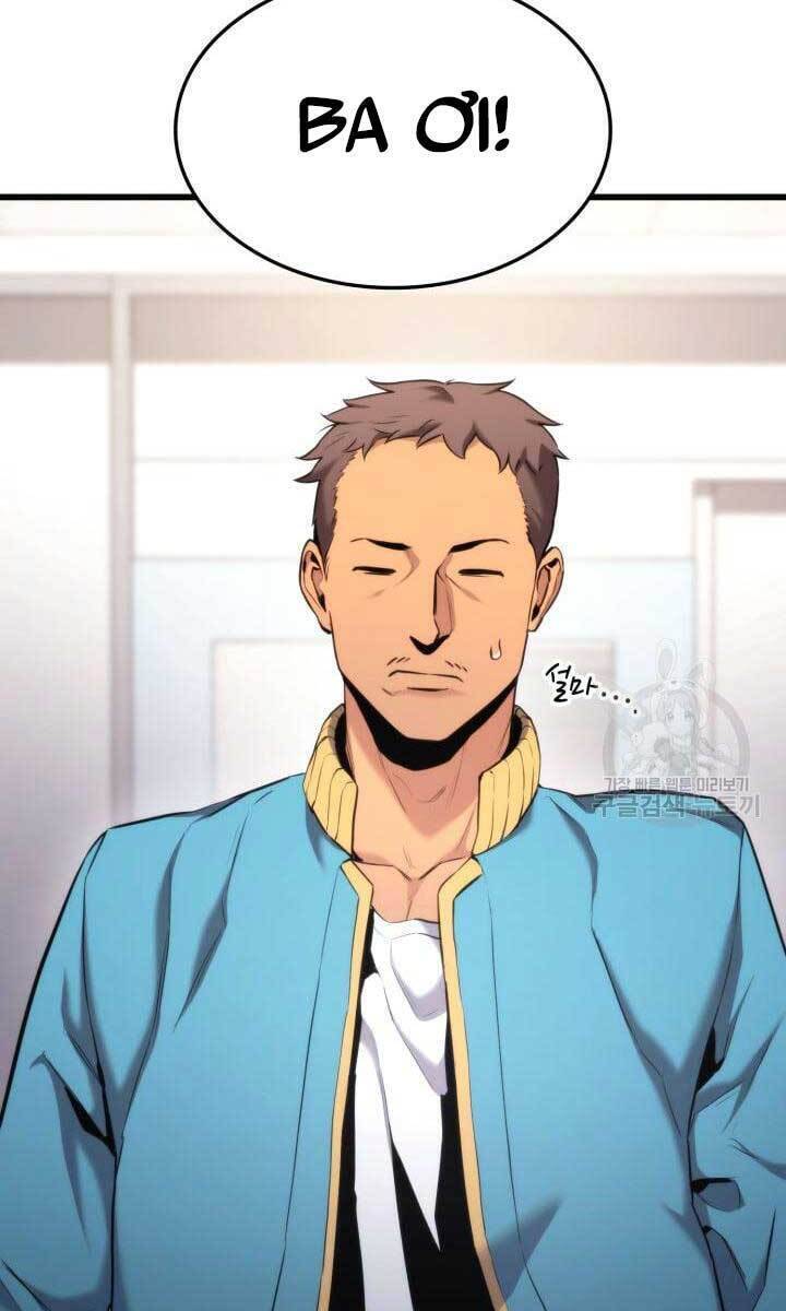 Sự Trở Lại Của Vị Thần Sức Mạnh Chap 91 - Next Chap 92