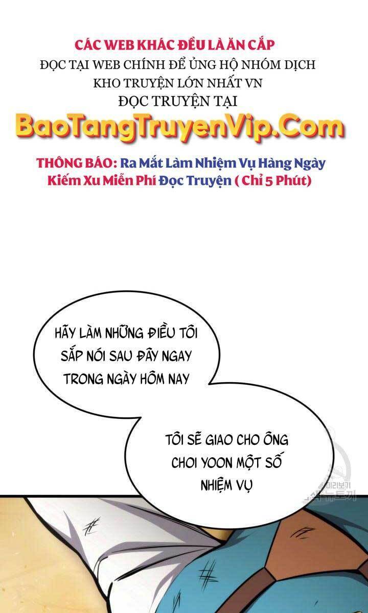 Sự Trở Lại Của Vị Thần Sức Mạnh Chap 92 - Next Chap 93