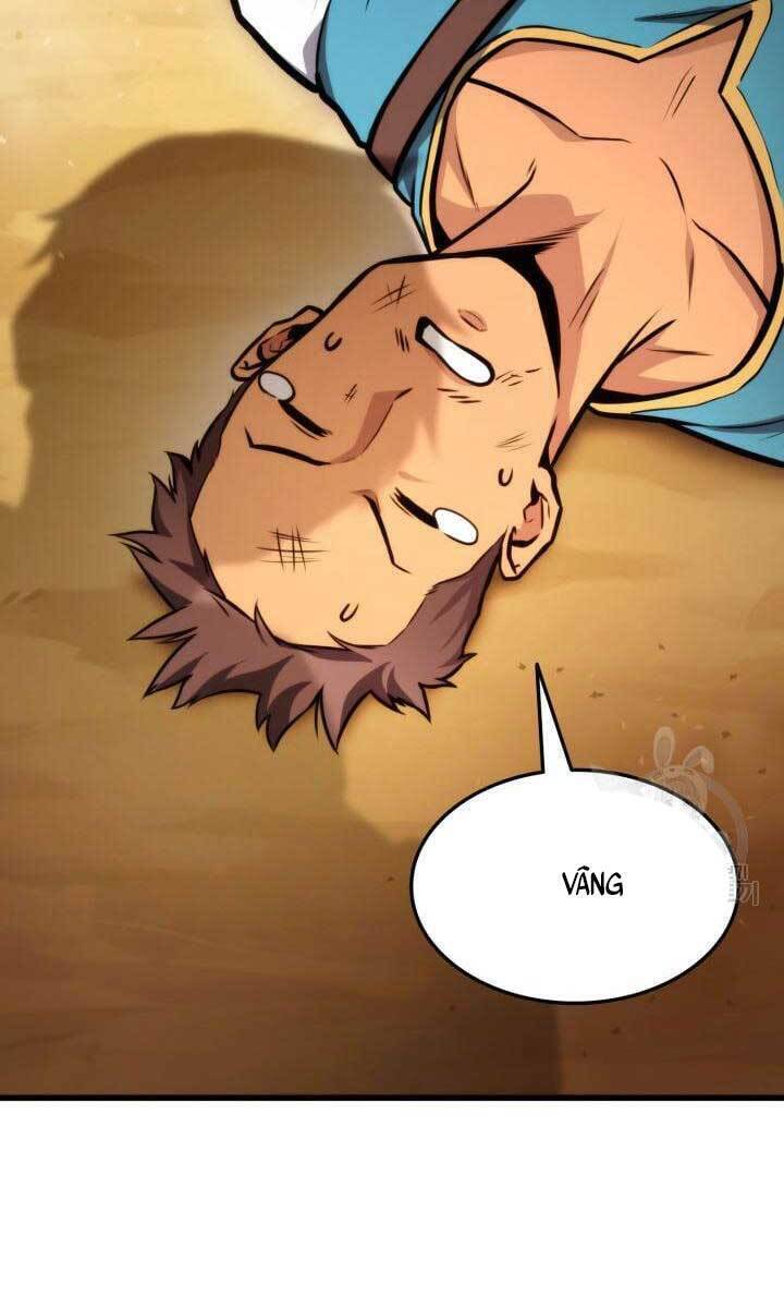 Sự Trở Lại Của Vị Thần Sức Mạnh Chap 92 - Next Chap 93