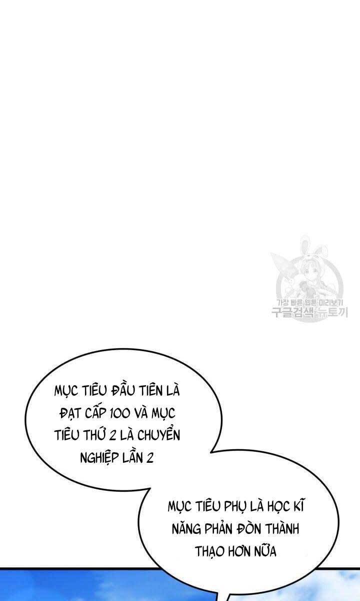 Sự Trở Lại Của Vị Thần Sức Mạnh Chap 92 - Next Chap 93