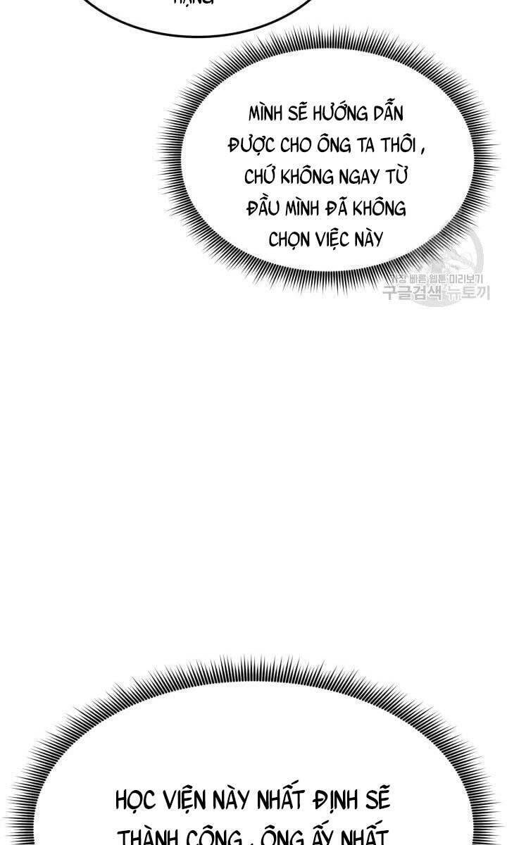 Sự Trở Lại Của Vị Thần Sức Mạnh Chap 92 - Next Chap 93