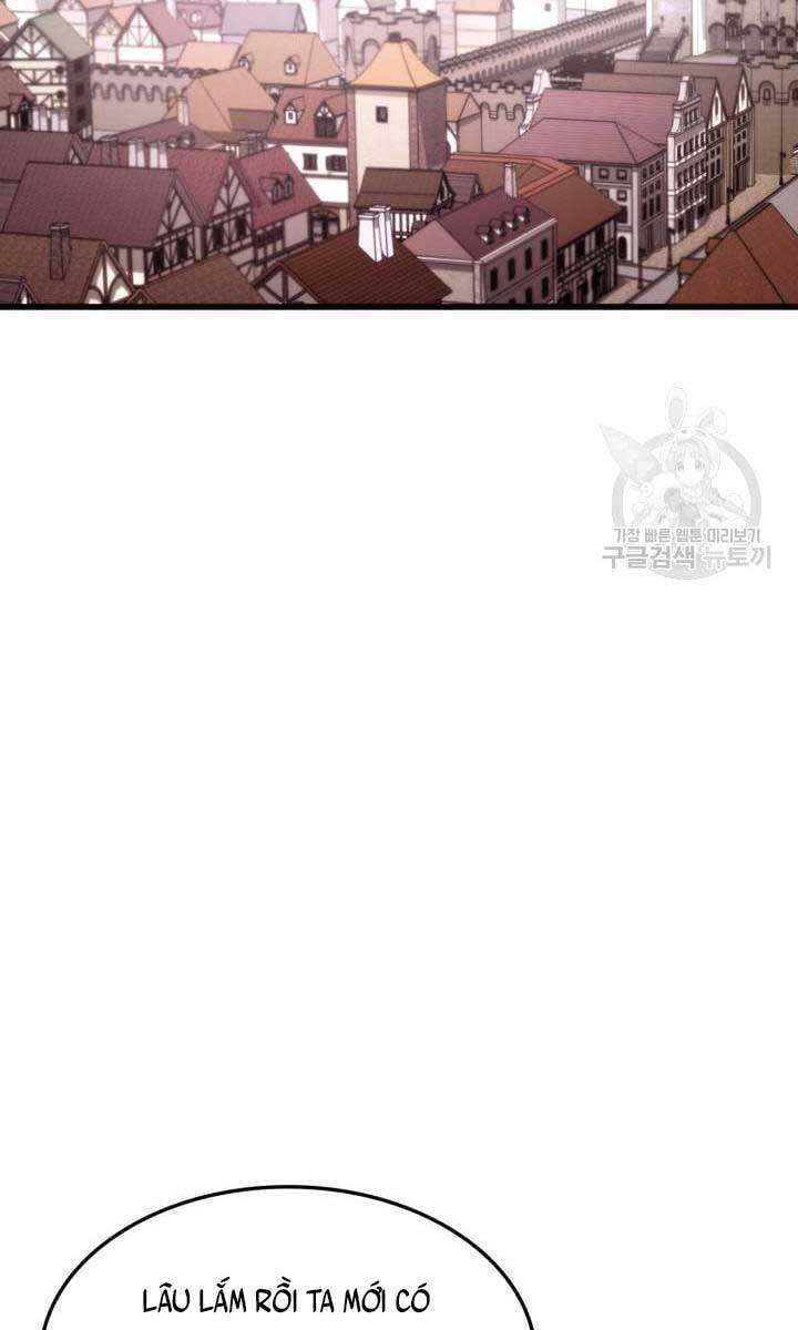 Sự Trở Lại Của Vị Thần Sức Mạnh Chap 92 - Next Chap 93