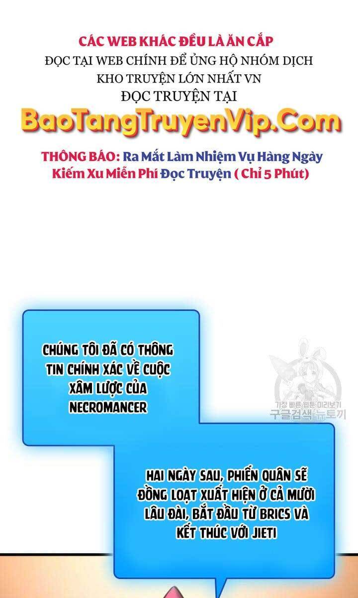 Sự Trở Lại Của Vị Thần Sức Mạnh Chap 92 - Next Chap 93