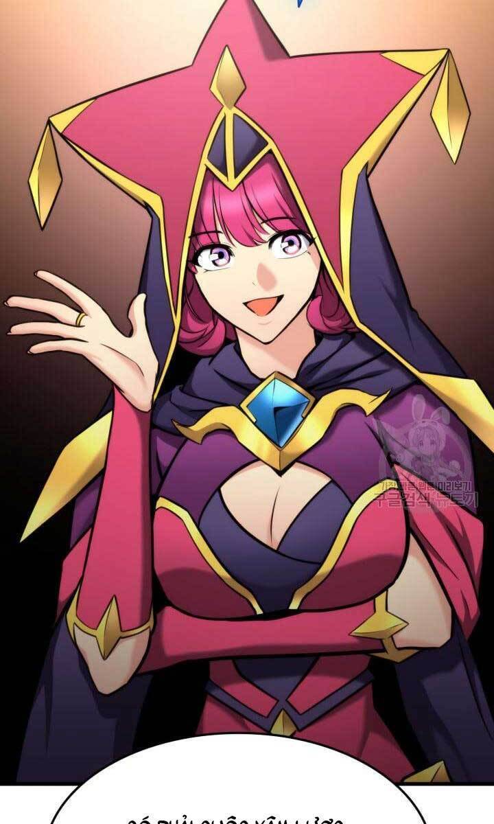 Sự Trở Lại Của Vị Thần Sức Mạnh Chap 92 - Next Chap 93