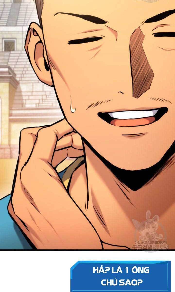 Sự Trở Lại Của Vị Thần Sức Mạnh Chap 92 - Next Chap 93