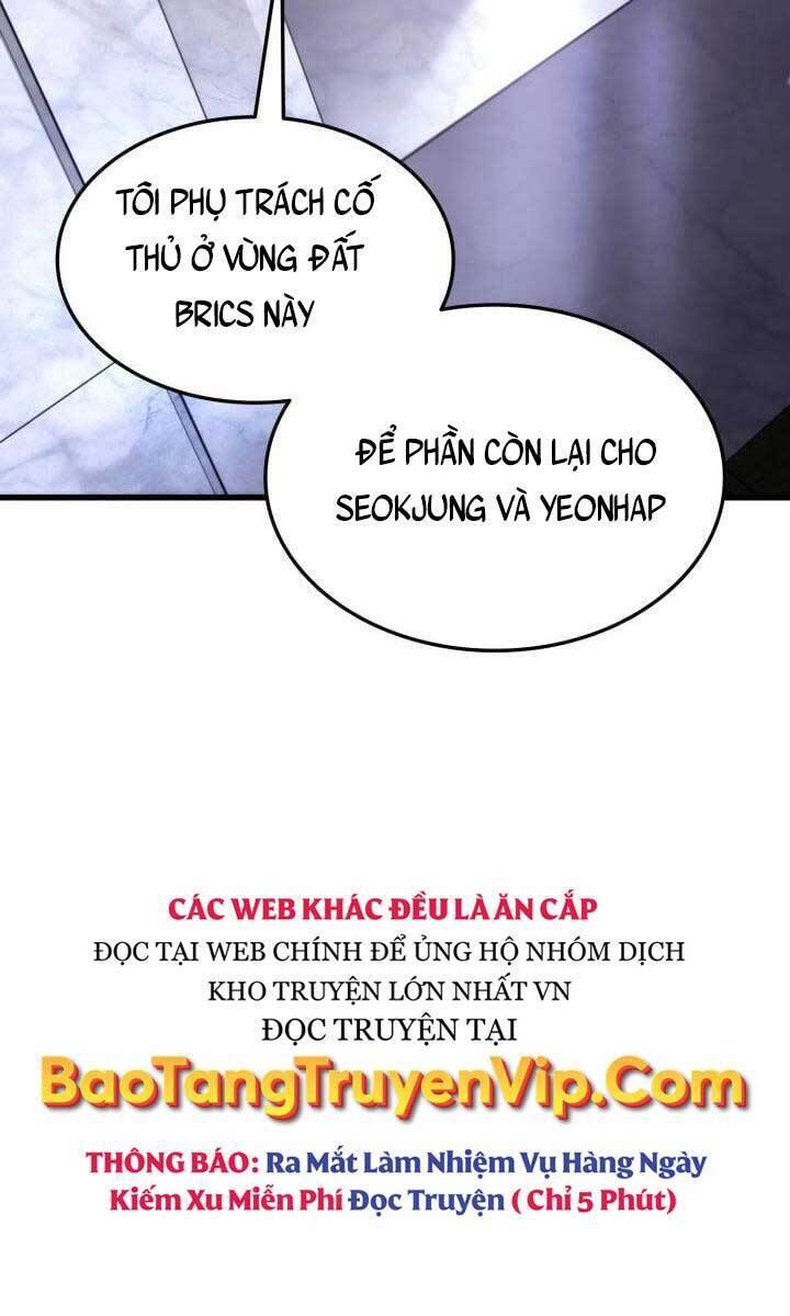Sự Trở Lại Của Vị Thần Sức Mạnh Chap 92 - Next Chap 93