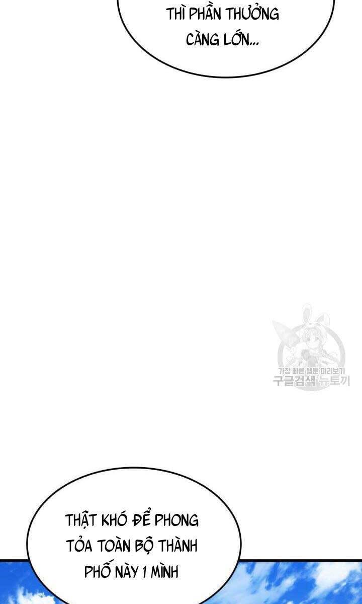 Sự Trở Lại Của Vị Thần Sức Mạnh Chap 92 - Next Chap 93