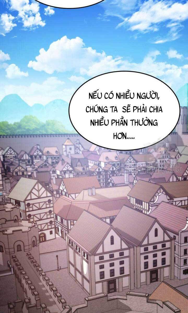 Sự Trở Lại Của Vị Thần Sức Mạnh Chap 92 - Next Chap 93