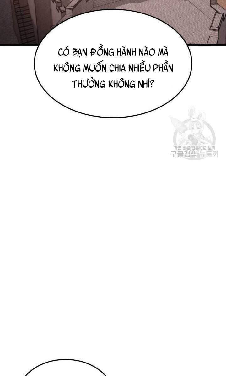 Sự Trở Lại Của Vị Thần Sức Mạnh Chap 92 - Next Chap 93