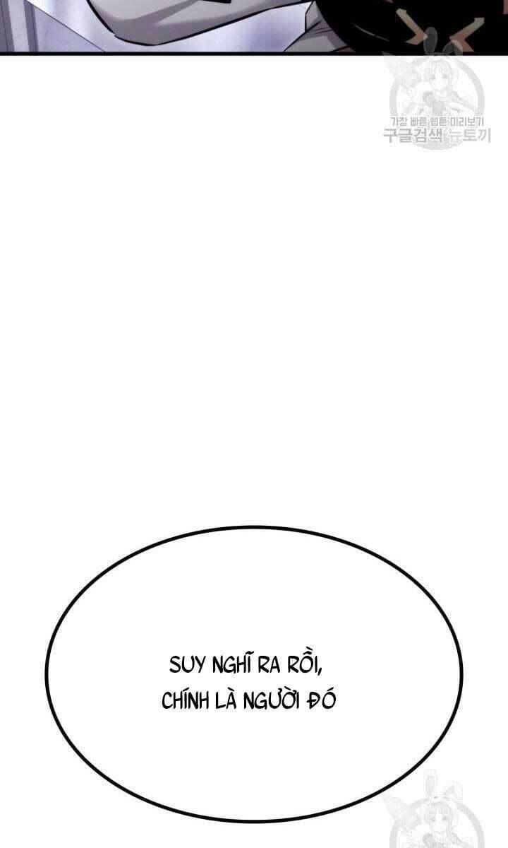 Sự Trở Lại Của Vị Thần Sức Mạnh Chap 92 - Next Chap 93