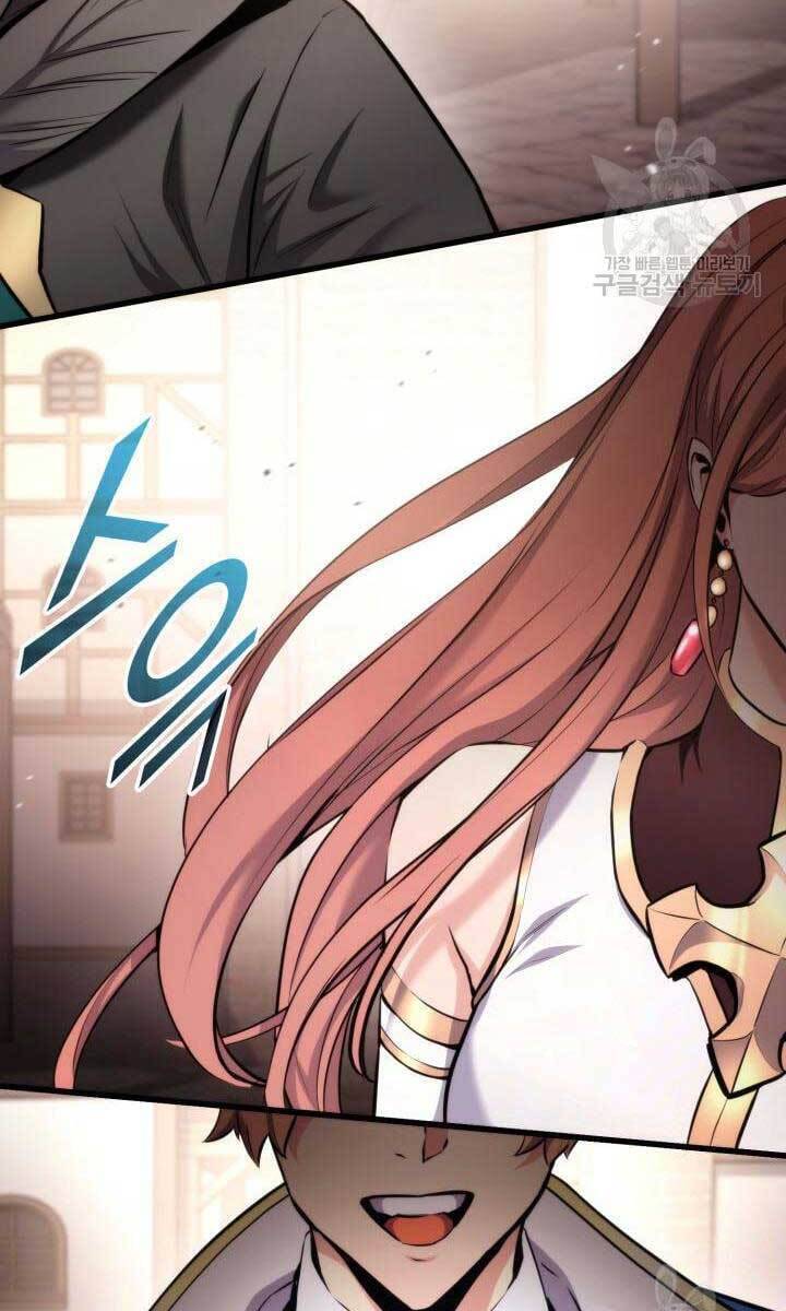 Sự Trở Lại Của Vị Thần Sức Mạnh Chap 92 - Next Chap 93