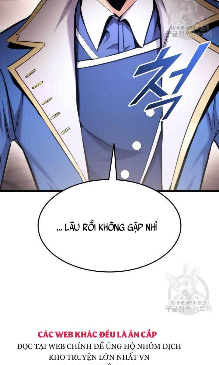 Sự Trở Lại Của Vị Thần Sức Mạnh Chap 92 - Next Chap 93