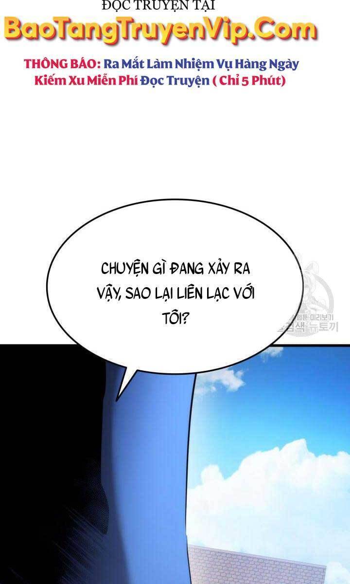 Sự Trở Lại Của Vị Thần Sức Mạnh Chap 92 - Next Chap 93