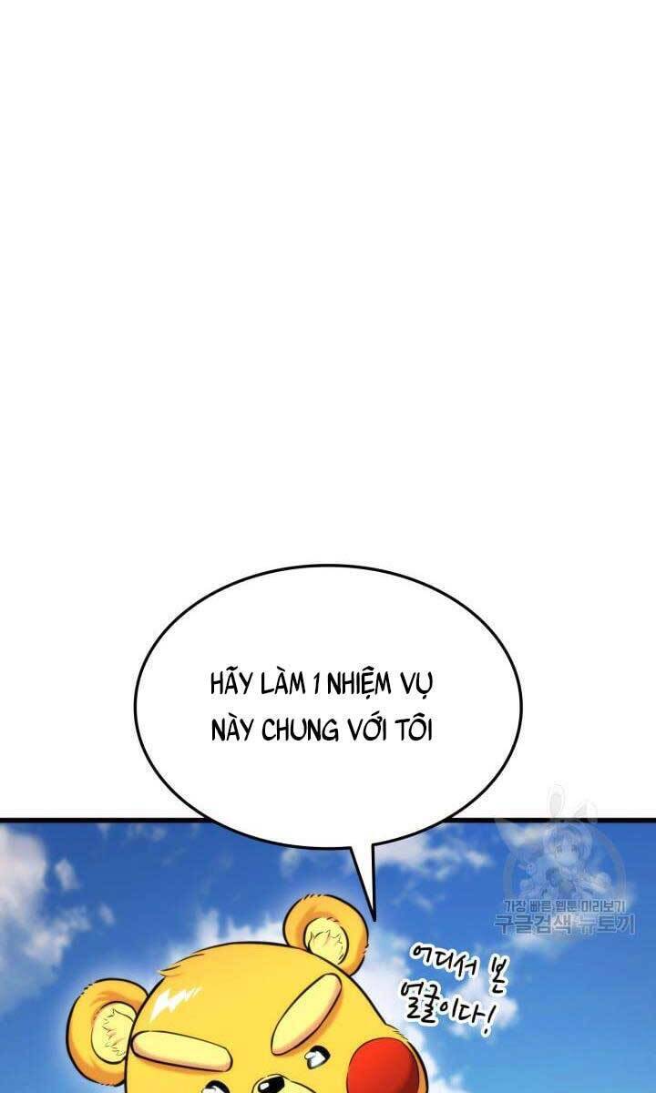 Sự Trở Lại Của Vị Thần Sức Mạnh Chap 92 - Next Chap 93