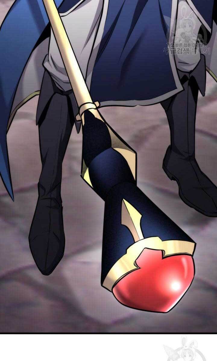 Sự Trở Lại Của Vị Thần Sức Mạnh Chap 92 - Next Chap 93