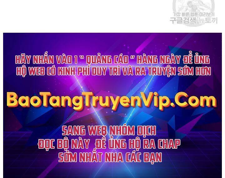 Sự Trở Lại Của Vị Thần Sức Mạnh Chap 92 - Next Chap 93