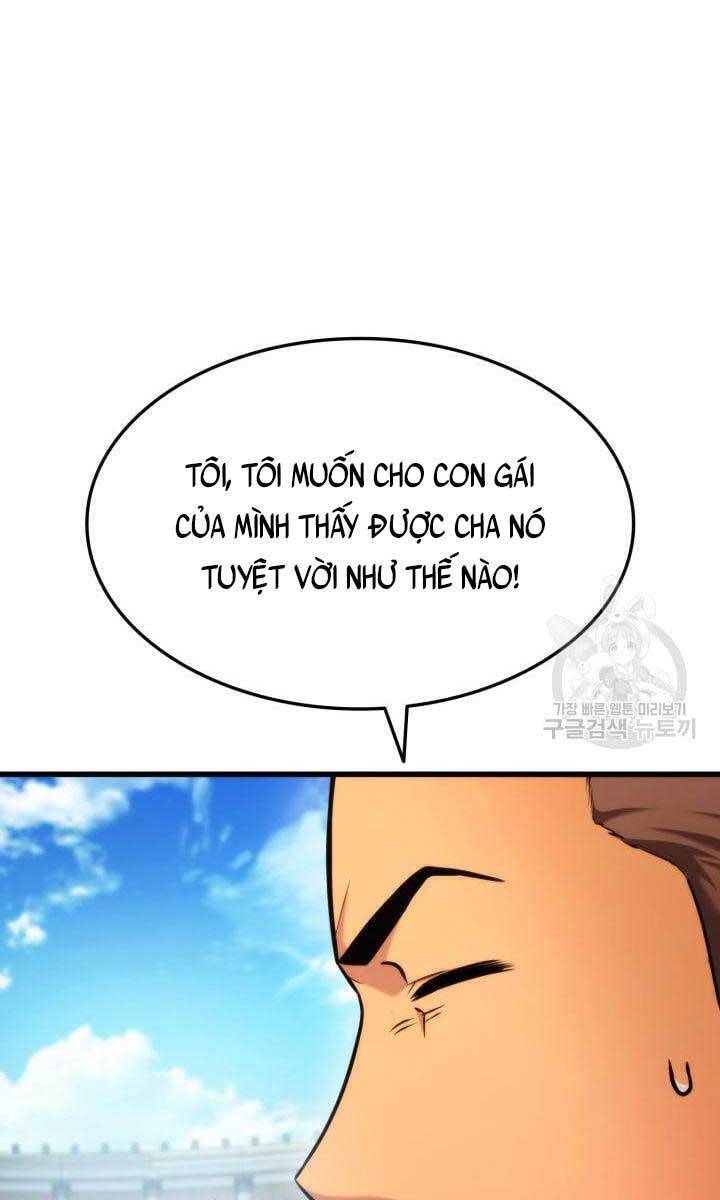 Sự Trở Lại Của Vị Thần Sức Mạnh Chap 92 - Next Chap 93