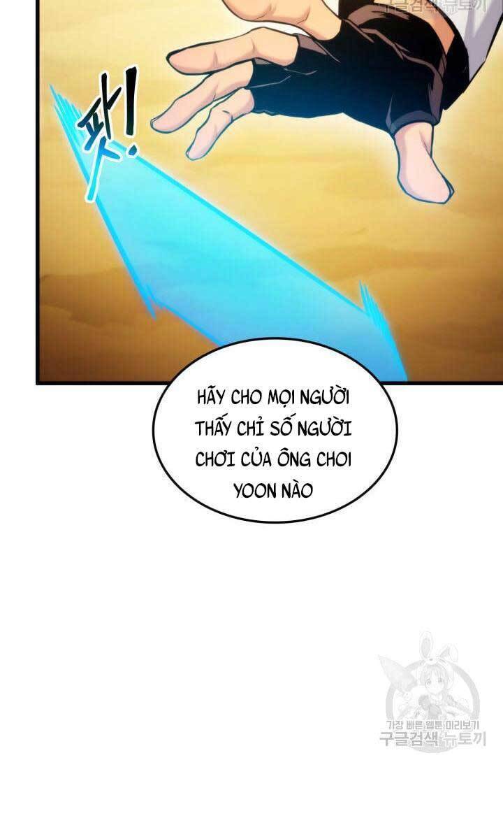 Sự Trở Lại Của Vị Thần Sức Mạnh Chap 92 - Next Chap 93