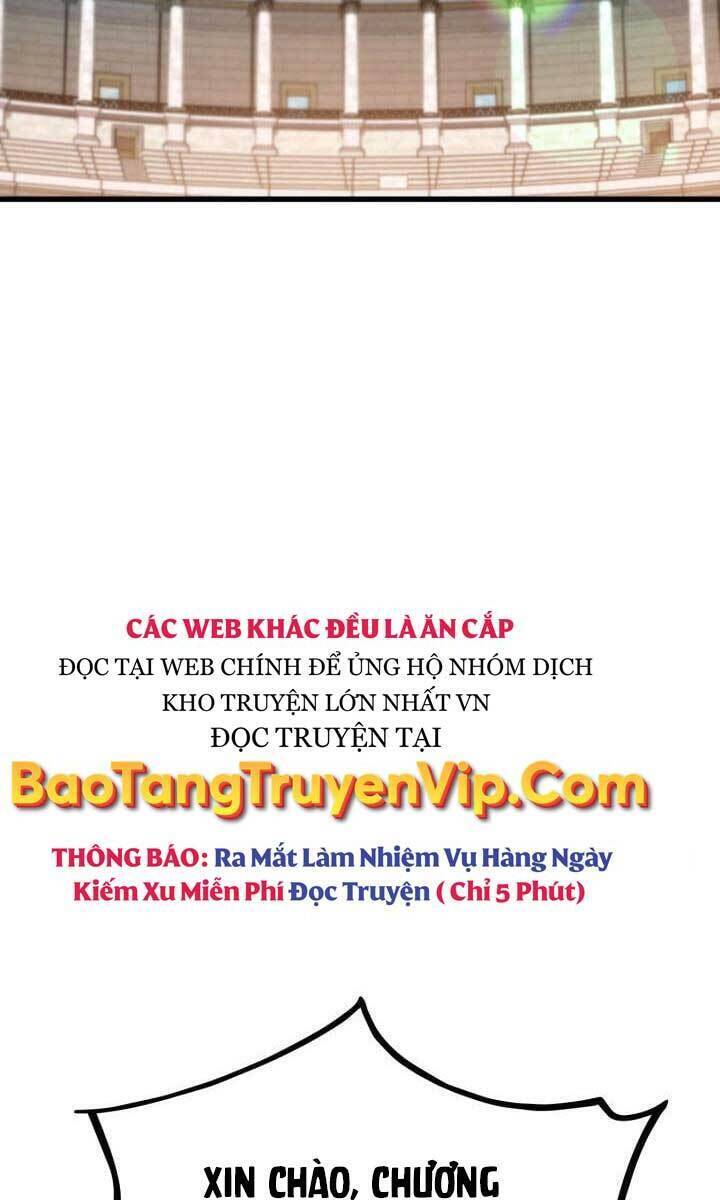 Sự Trở Lại Của Vị Thần Sức Mạnh Chap 92 - Next Chap 93