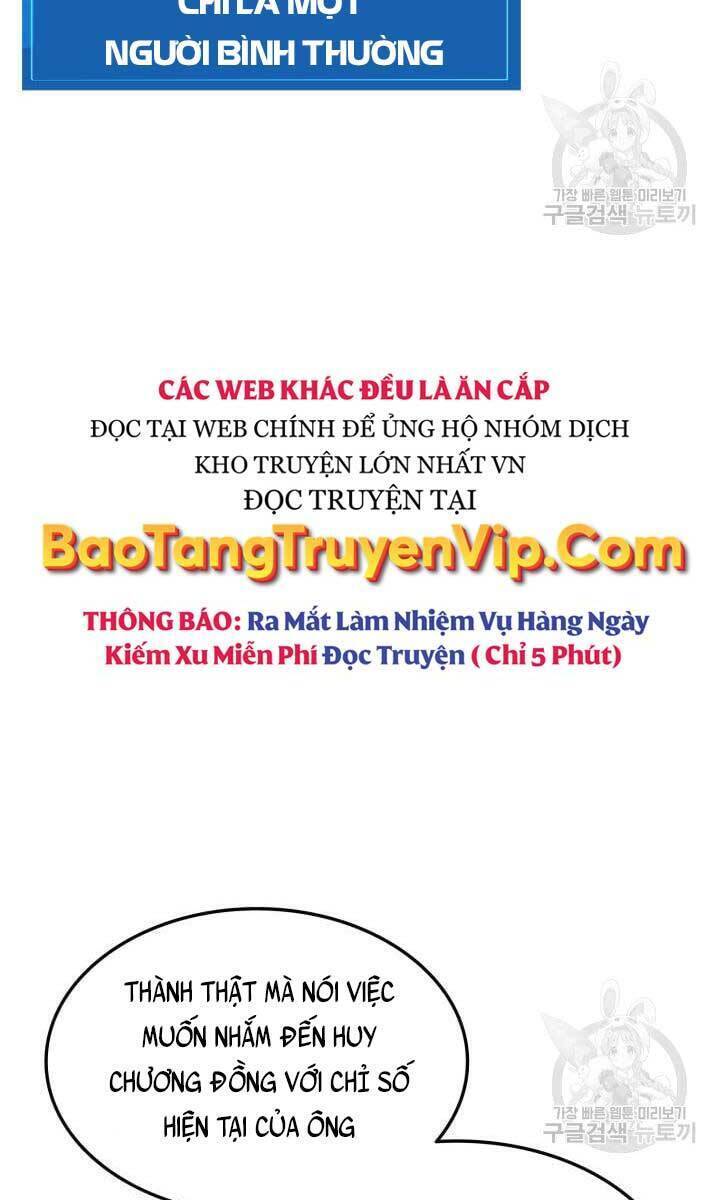 Sự Trở Lại Của Vị Thần Sức Mạnh Chap 92 - Next Chap 93