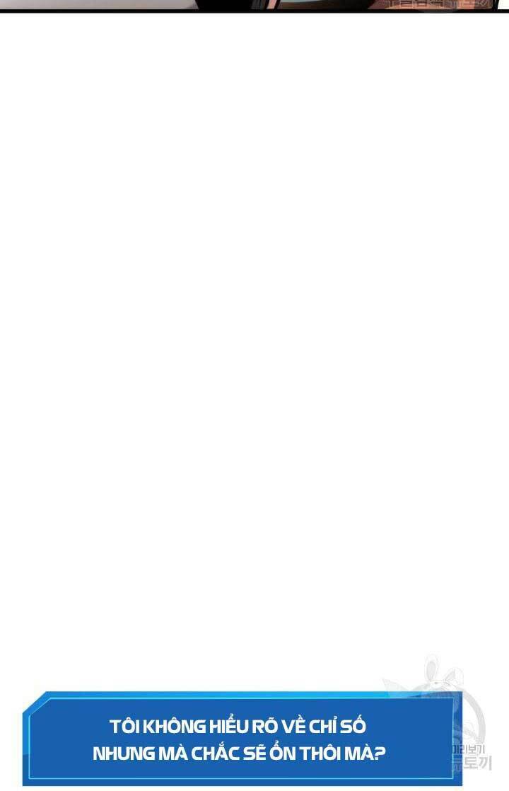 Sự Trở Lại Của Vị Thần Sức Mạnh Chap 92 - Next Chap 93