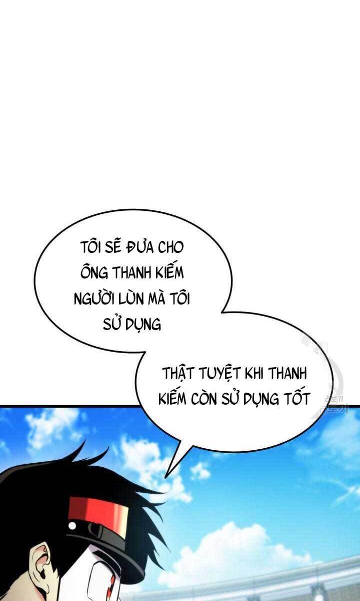 Sự Trở Lại Của Vị Thần Sức Mạnh Chap 92 - Next Chap 93