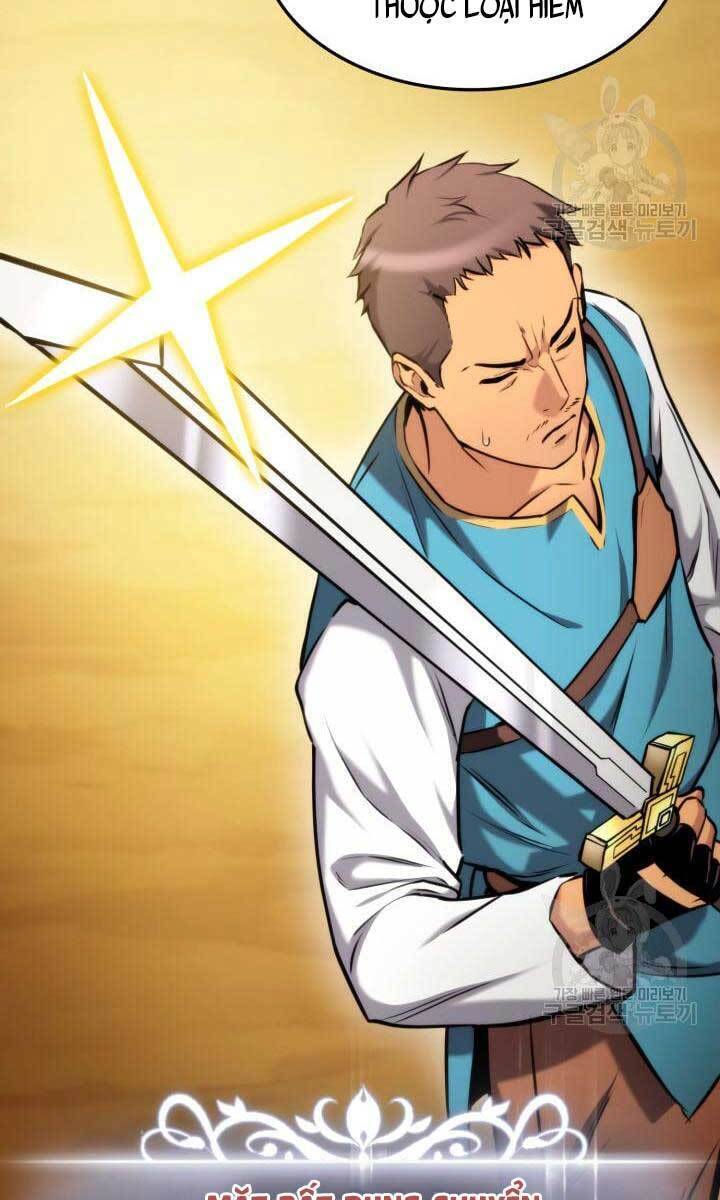 Sự Trở Lại Của Vị Thần Sức Mạnh Chap 92 - Next Chap 93