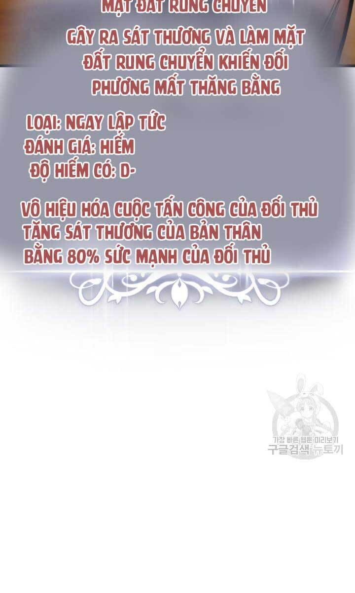 Sự Trở Lại Của Vị Thần Sức Mạnh Chap 92 - Next Chap 93