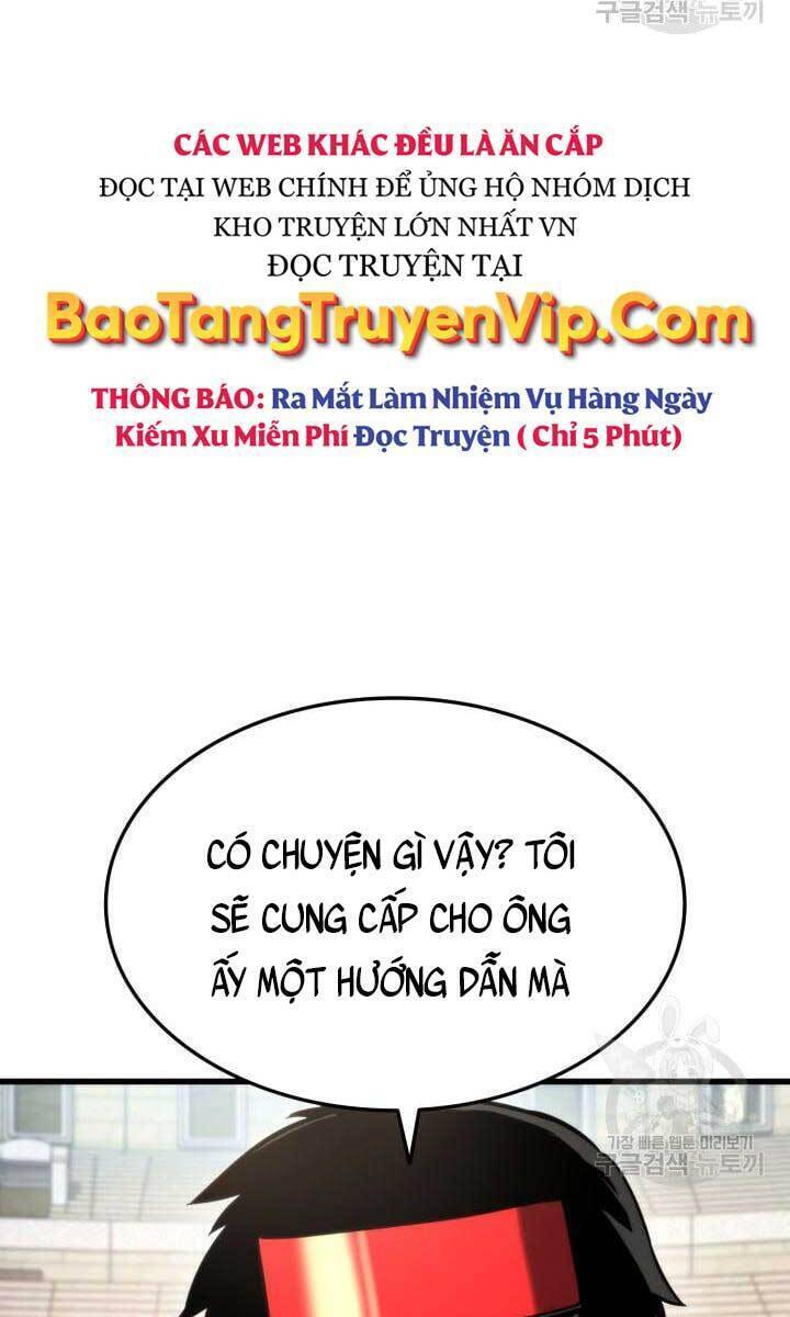 Sự Trở Lại Của Vị Thần Sức Mạnh Chap 92 - Next Chap 93