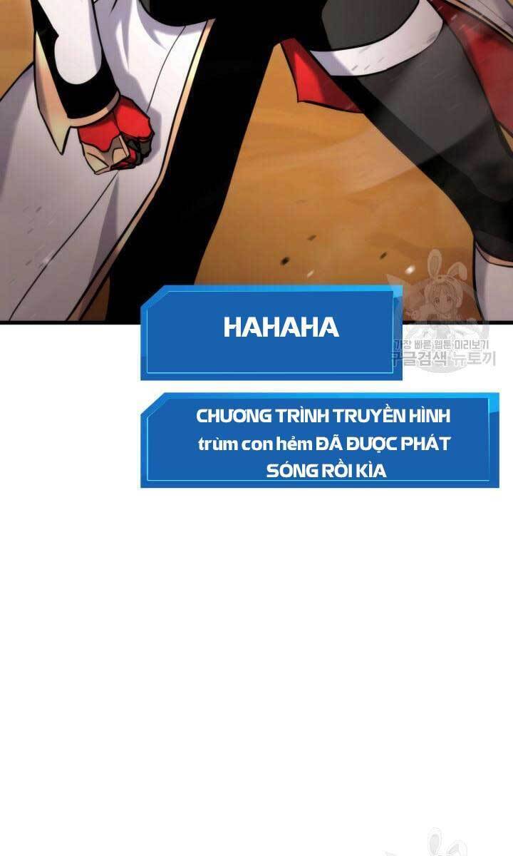 Sự Trở Lại Của Vị Thần Sức Mạnh Chap 92 - Next Chap 93