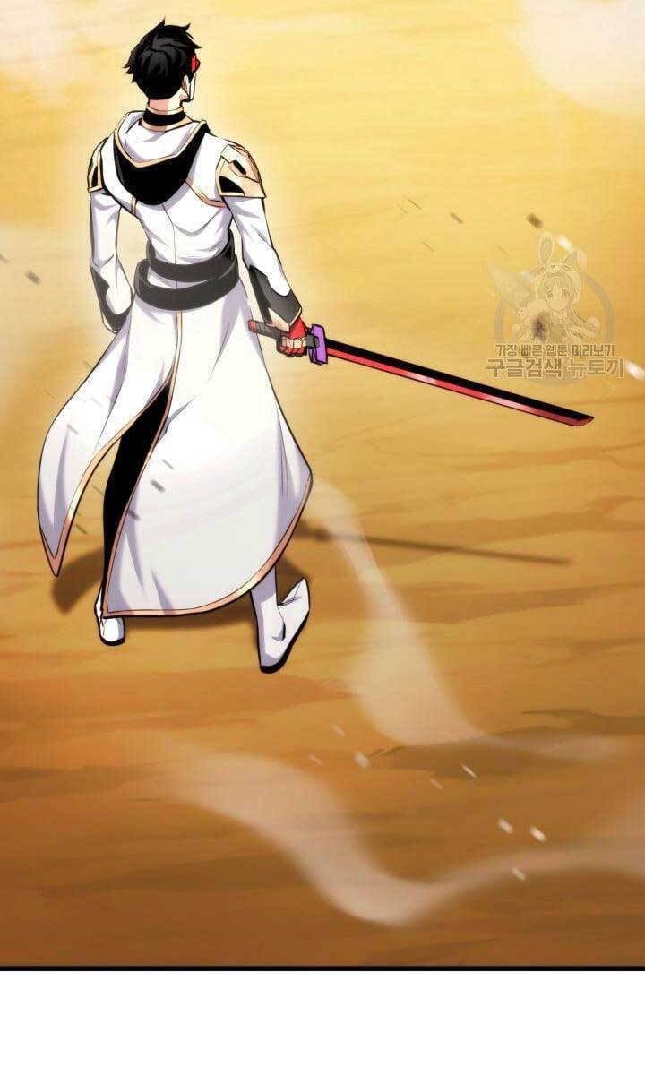 Sự Trở Lại Của Vị Thần Sức Mạnh Chap 92 - Next Chap 93